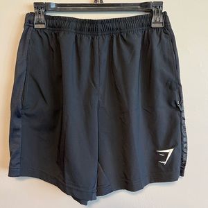 Gymshark Sport Shorts 6”